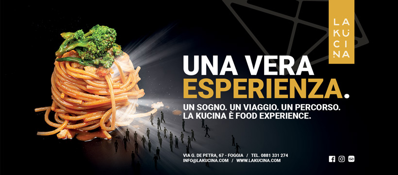 53855845_338336270125417_4957153890429566976_n