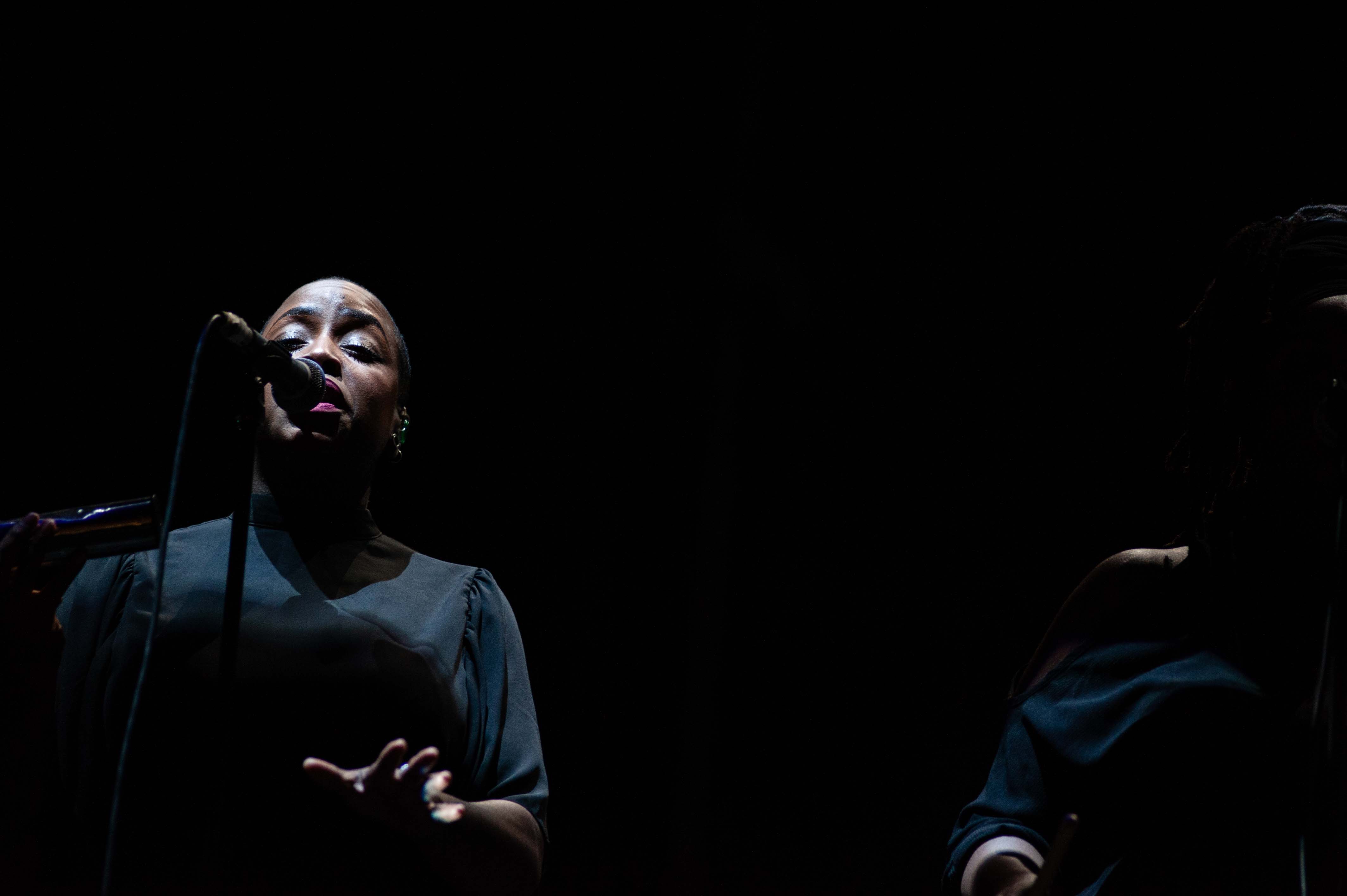 BRYAN FERRY 2019 – © Vincenzo Romagnoli