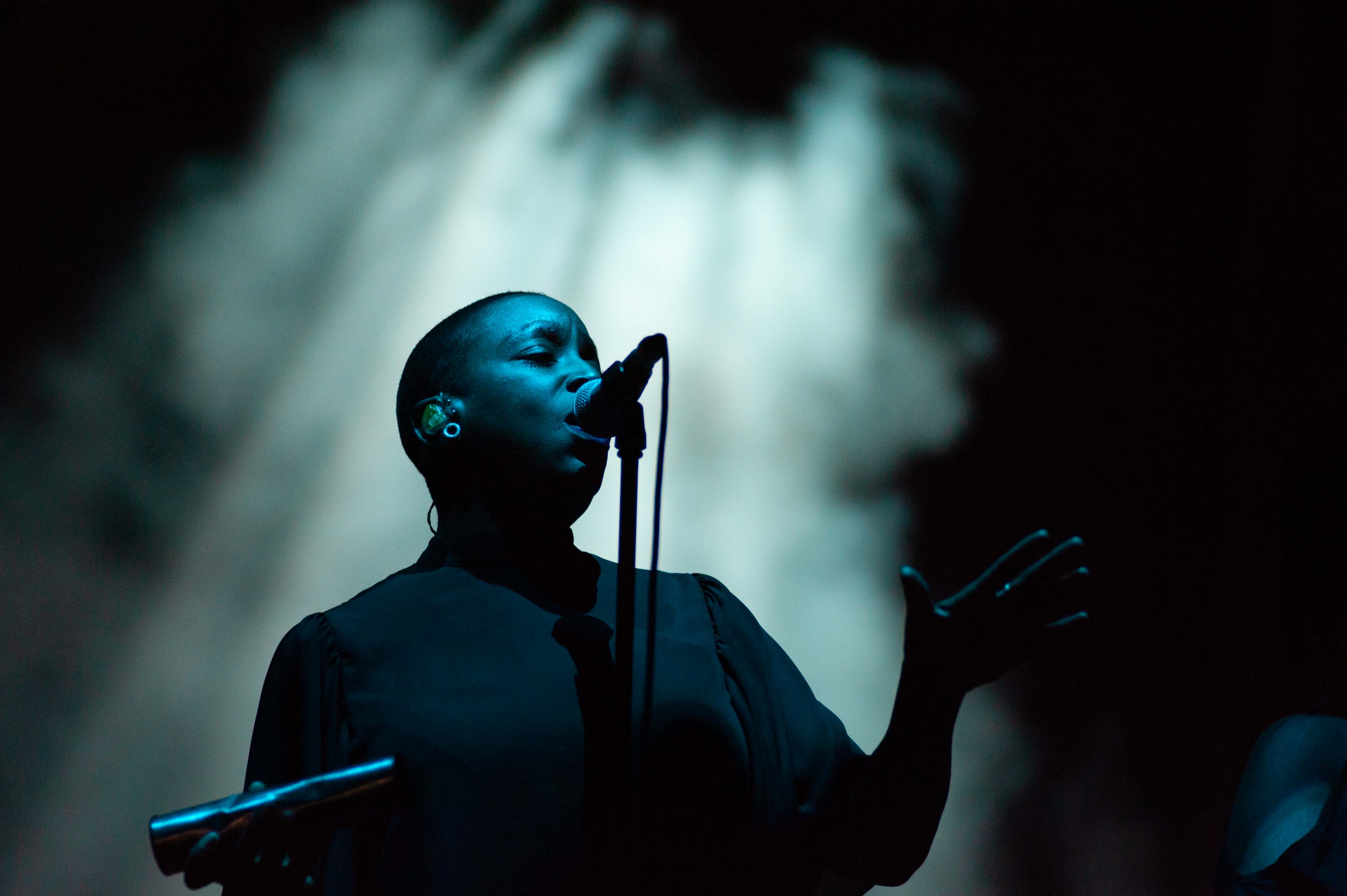 BRYAN FERRY 2019 – © Vincenzo Romagnoli