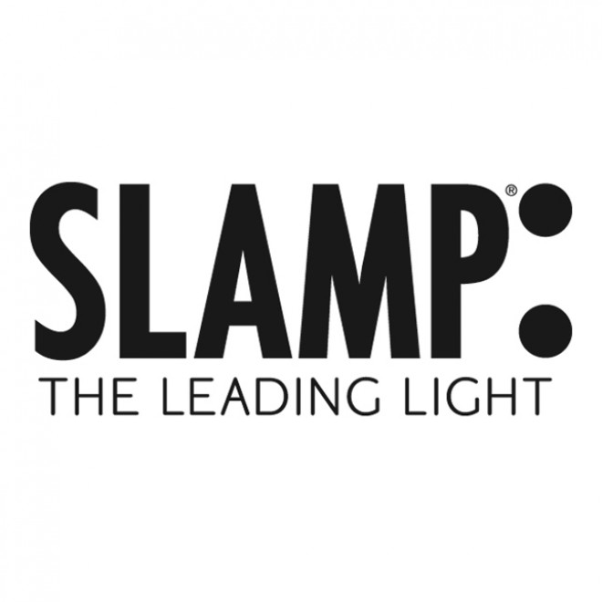 slamp-logojpg-_194