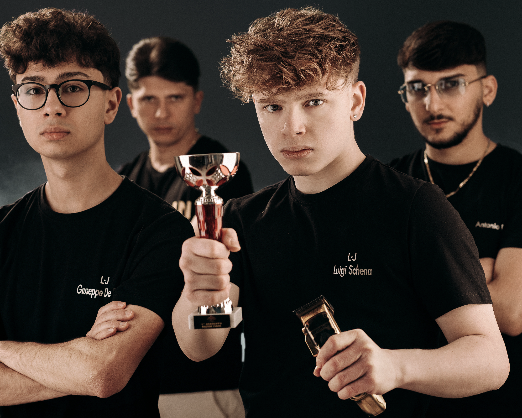 Schermata 2022-05-05 alle 22.27.50